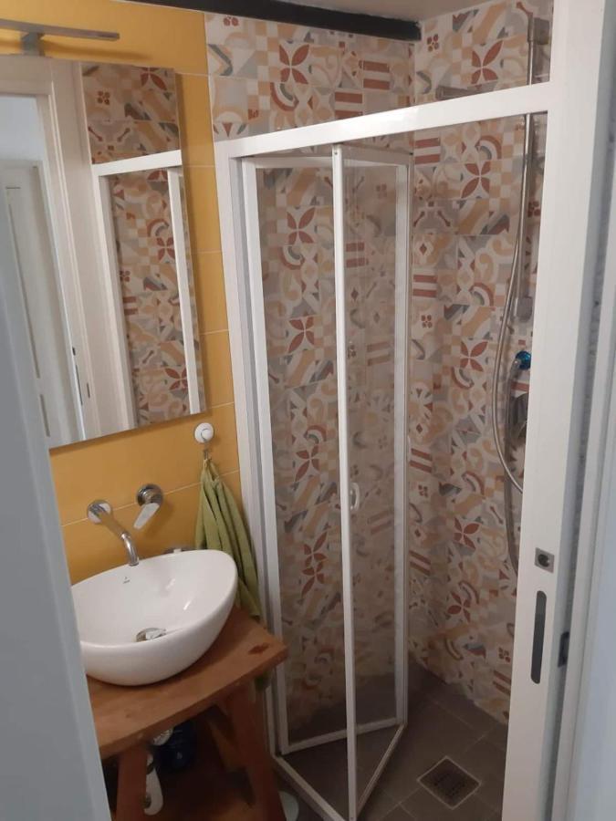 La Terrazza Sui Bed & Breakfast Naples