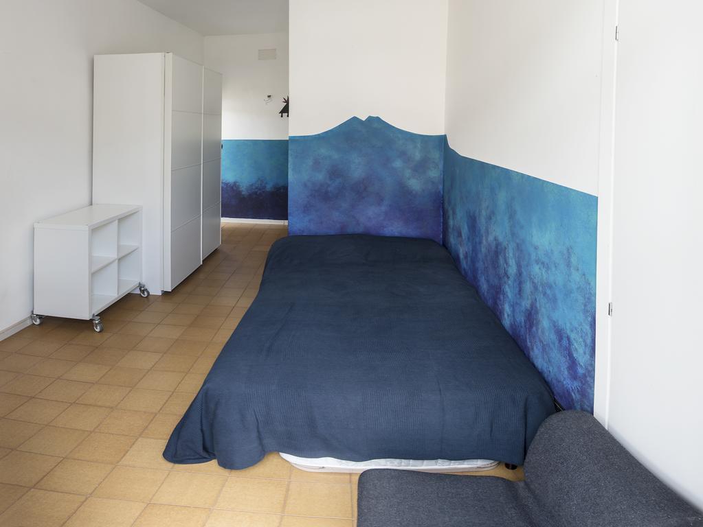 La Terrazza Sui Bed & Breakfast