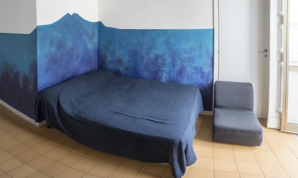 La Terrazza Sui *