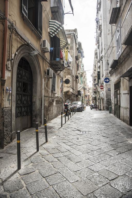 La Terrazza Sui *